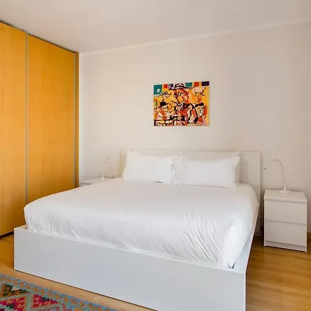 Upscale On Edge Of Old Fishing Village *