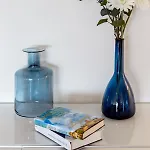 Upscale On Edge Of Old Fishing Village Apartman *