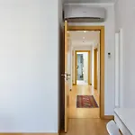 Upscale On Edge Of Old Fishing Village