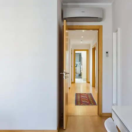 Upscale On Edge Of Old Fishing Village