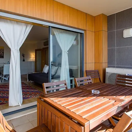 Upscale On Edge Of Old Fishing Village *